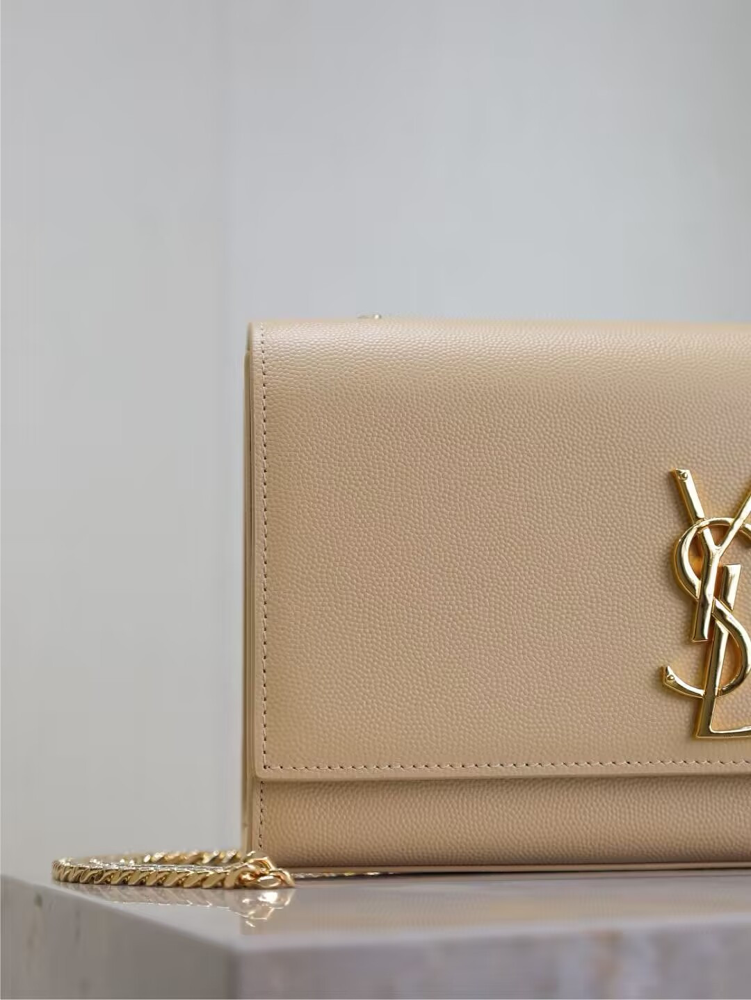 Y51 kate medium 24x14.5x5cm