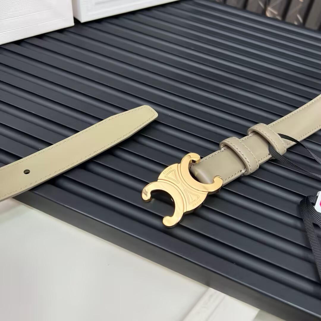 Ce1i*e belt
