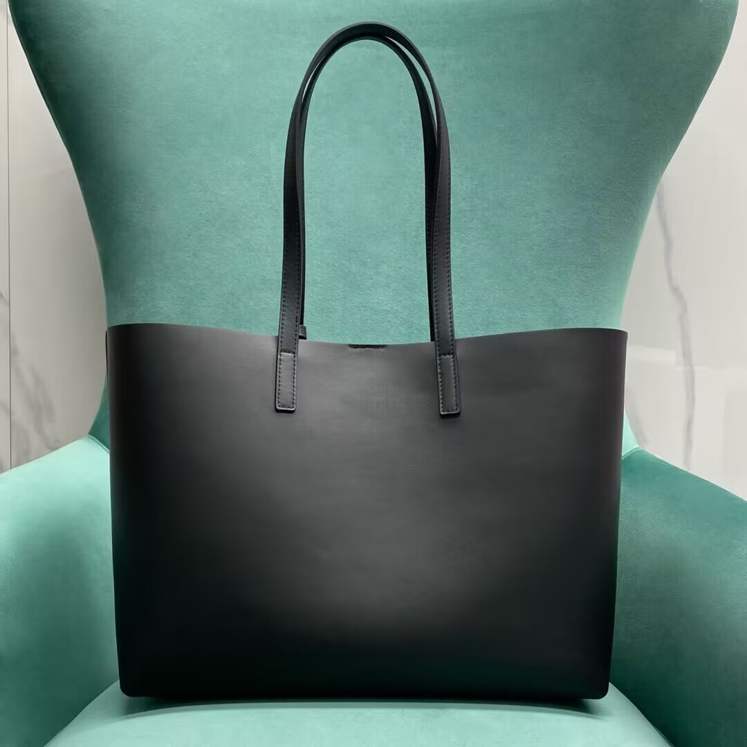 Y51 Shopping Tote Bag 35×13×28CM