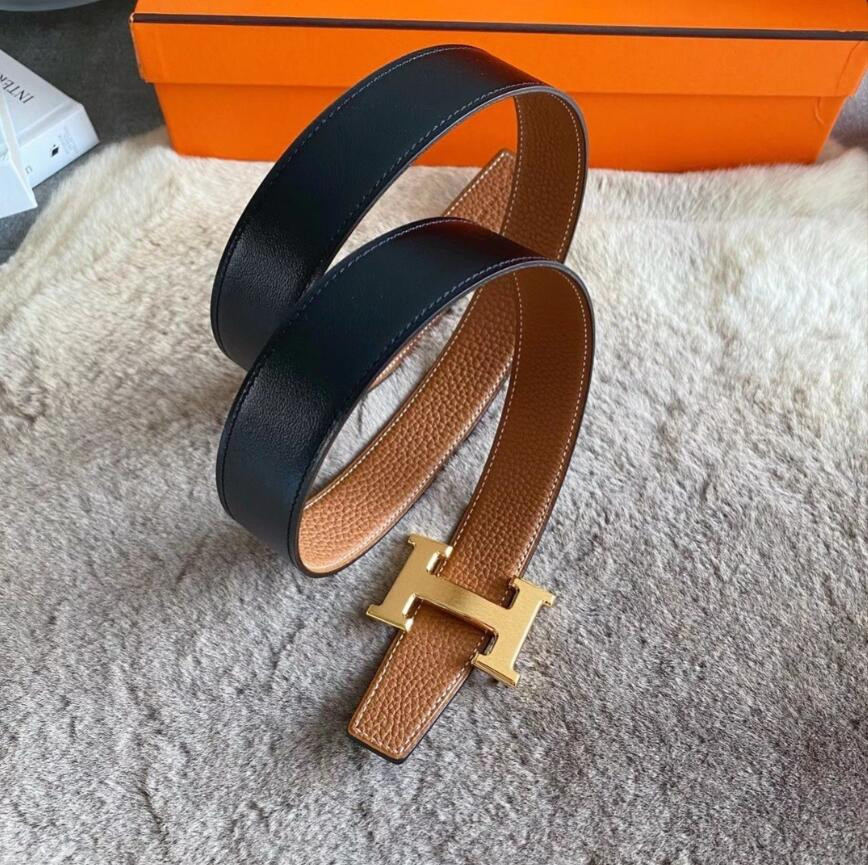 H**me5 belt