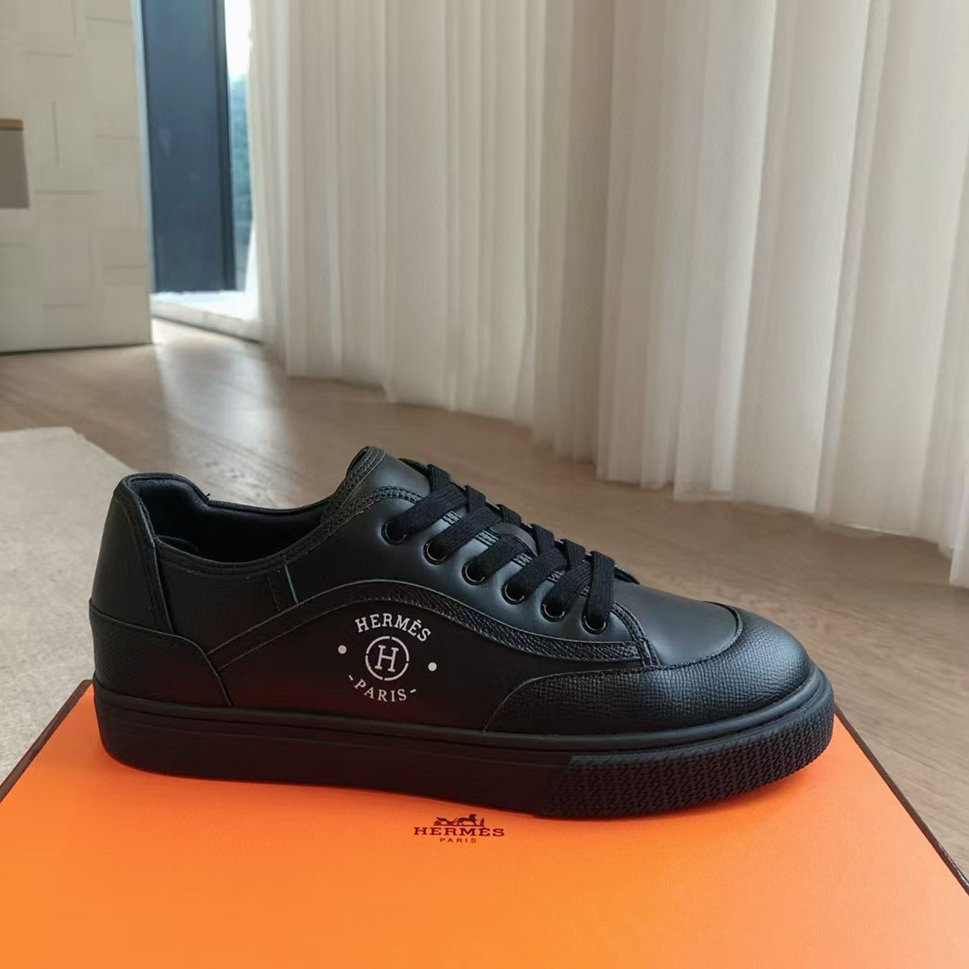 UA H**me5 Get sneaker