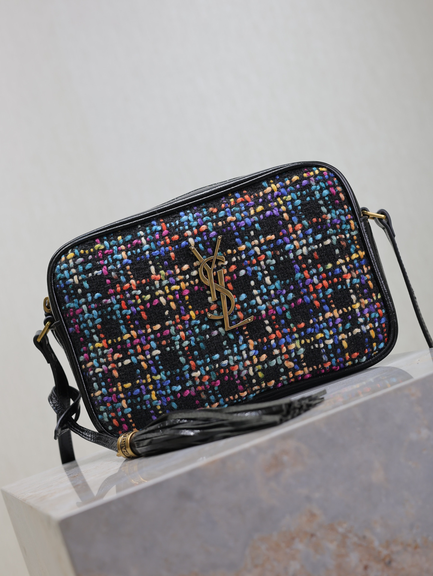 Y51 LOULOU 23 x 16 x 6cm