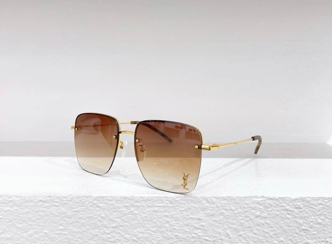Y51 sunglasses
