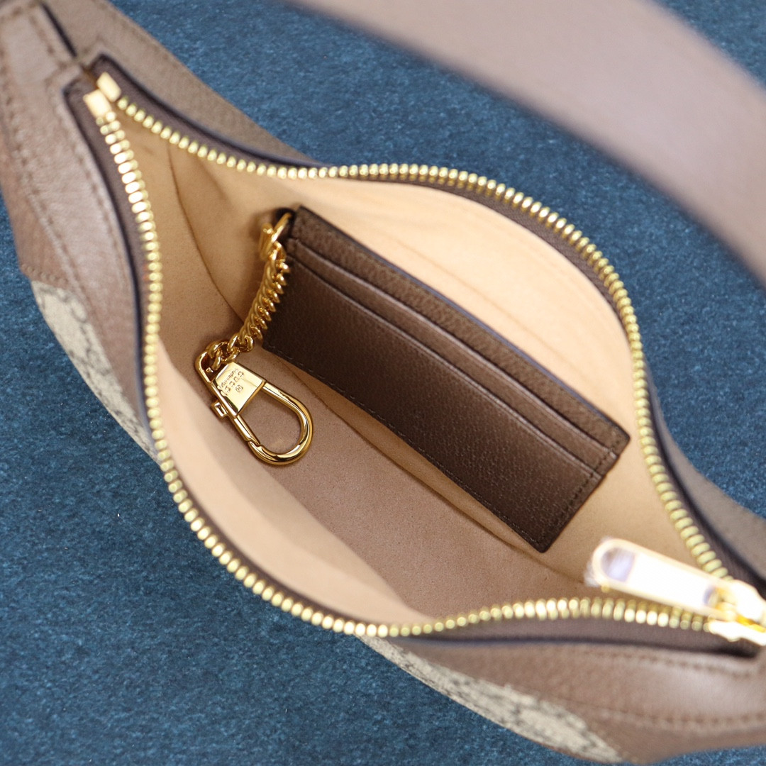 Gvc*1 MINI OPHIDIA 20x15x5cm