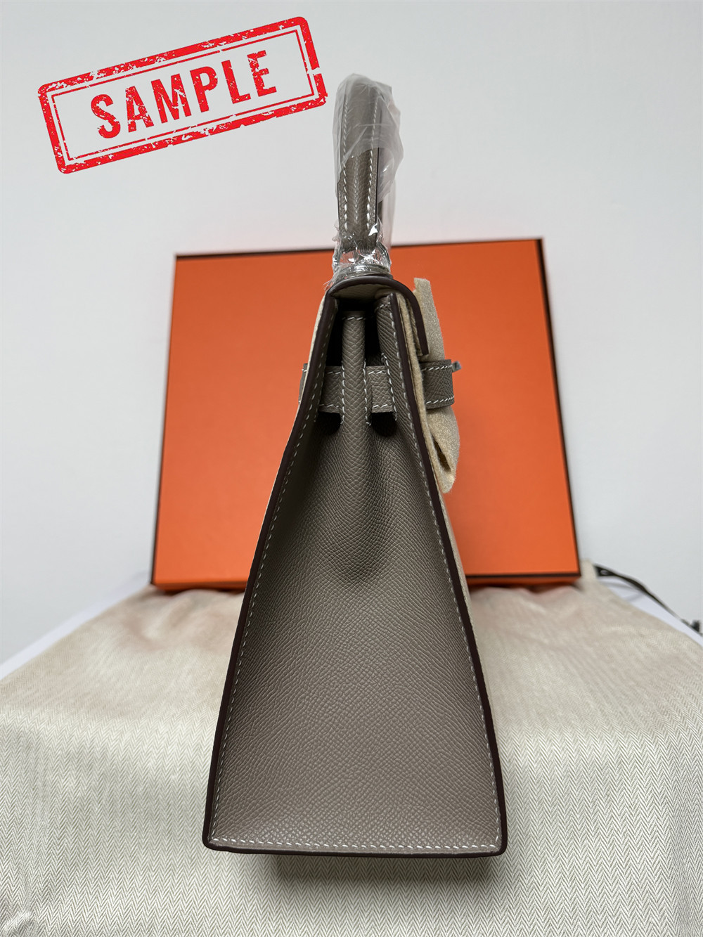 h**me5 kelly 28cm (15-20 days for cusT0mization)