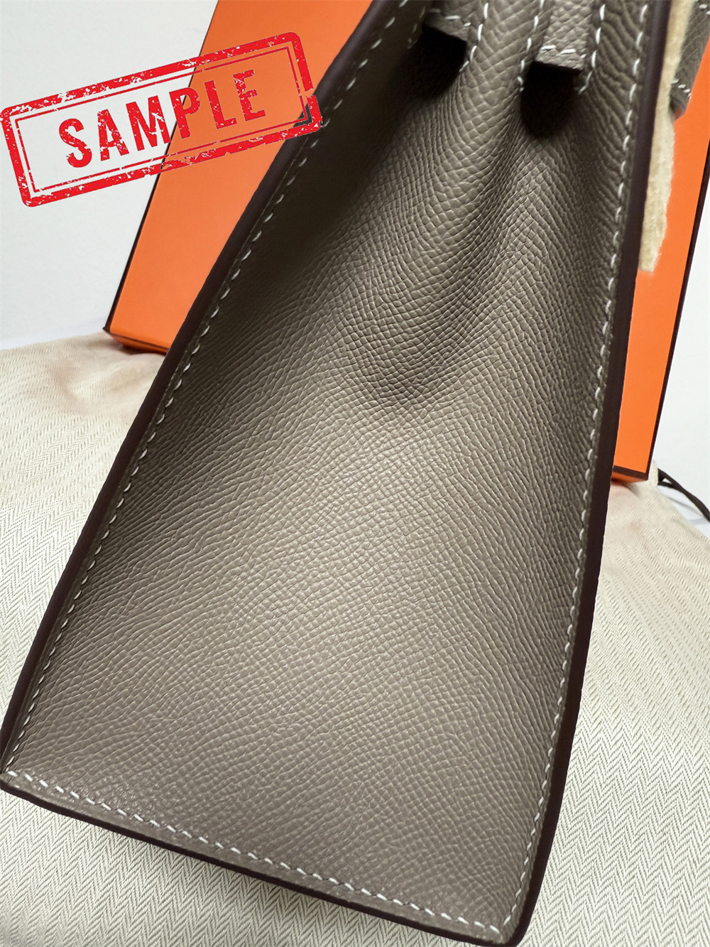 h**me5 kelly 28cm (15-20 days for cusT0mization)