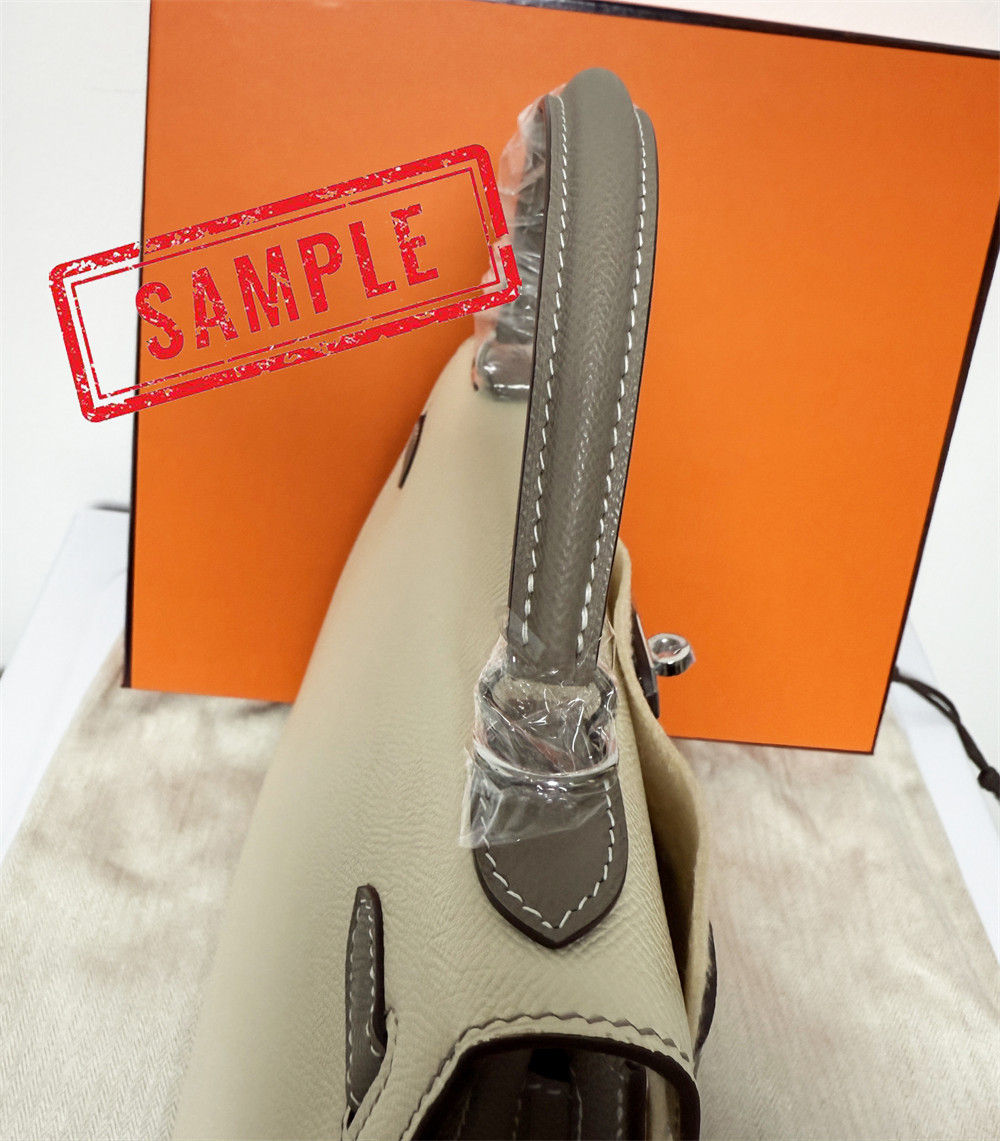 h**me5 kelly 28cm (15-20 days for cusT0mization)