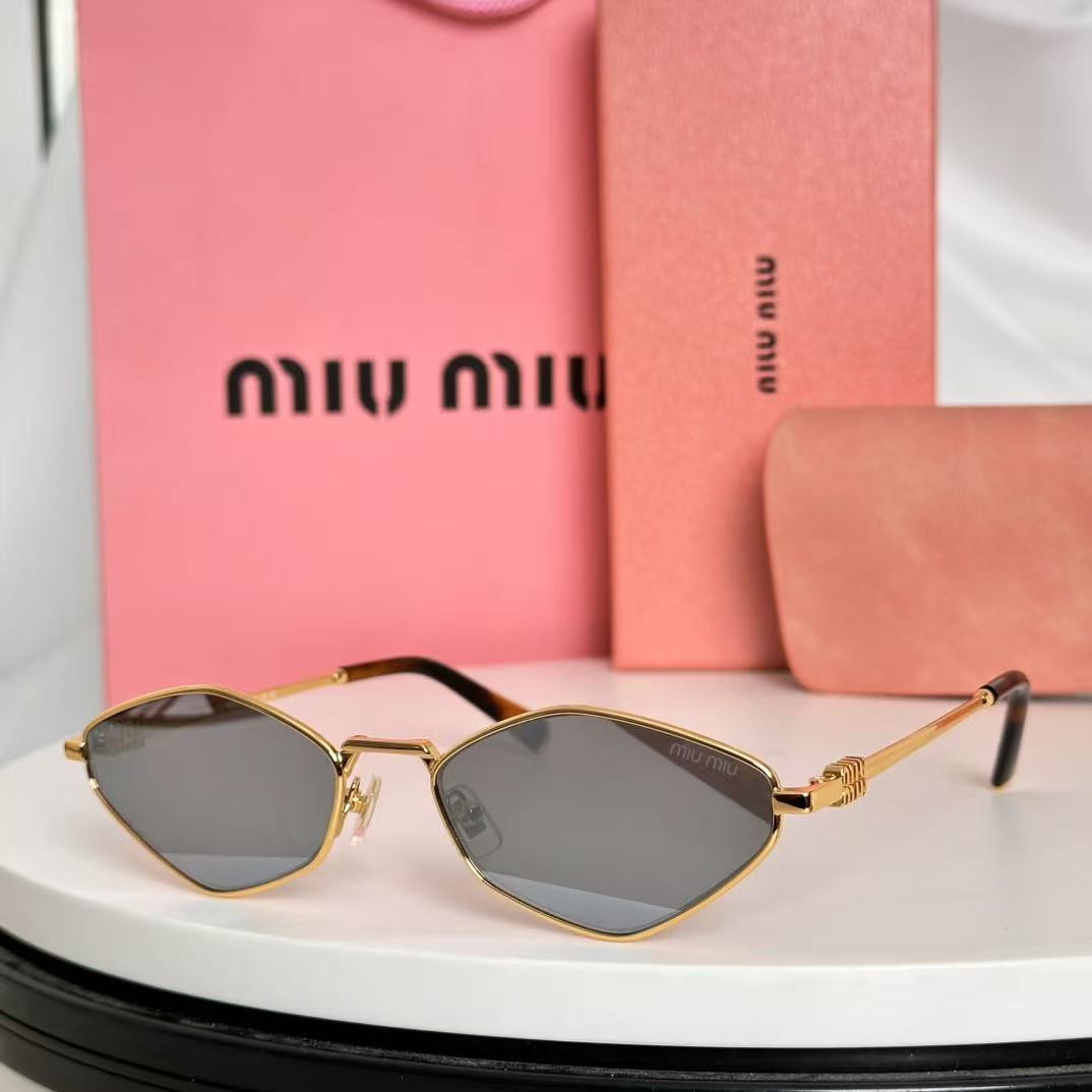 M1v M1v glasses