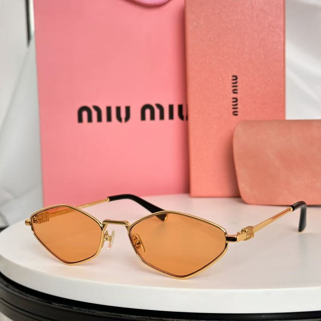 M1v M1v glasses