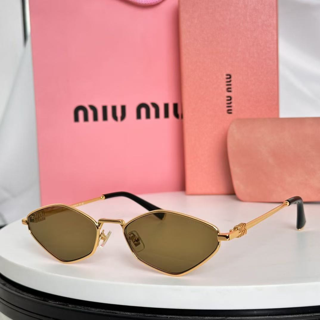 M1v M1v glasses