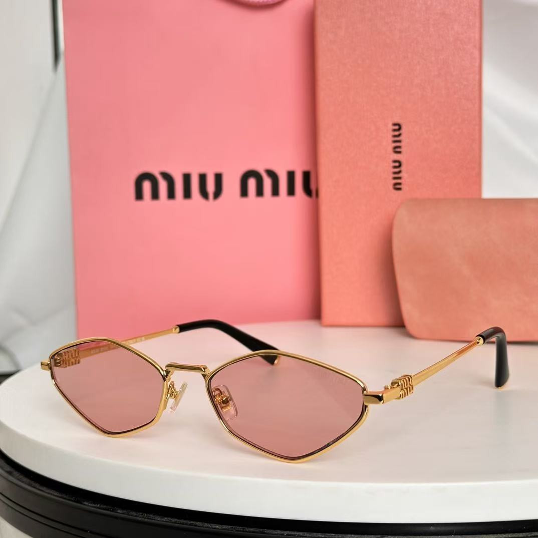 M1v M1v glasses