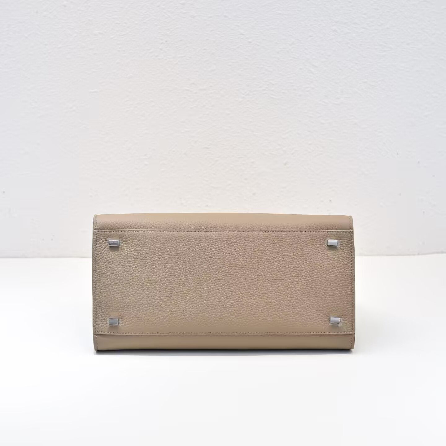The R0w margaux 12 32x15x25cm