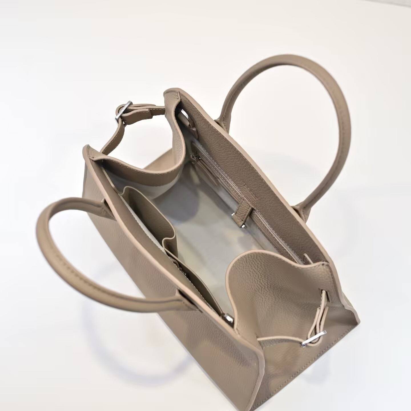 The R0w margaux 12 32x15x25cm
