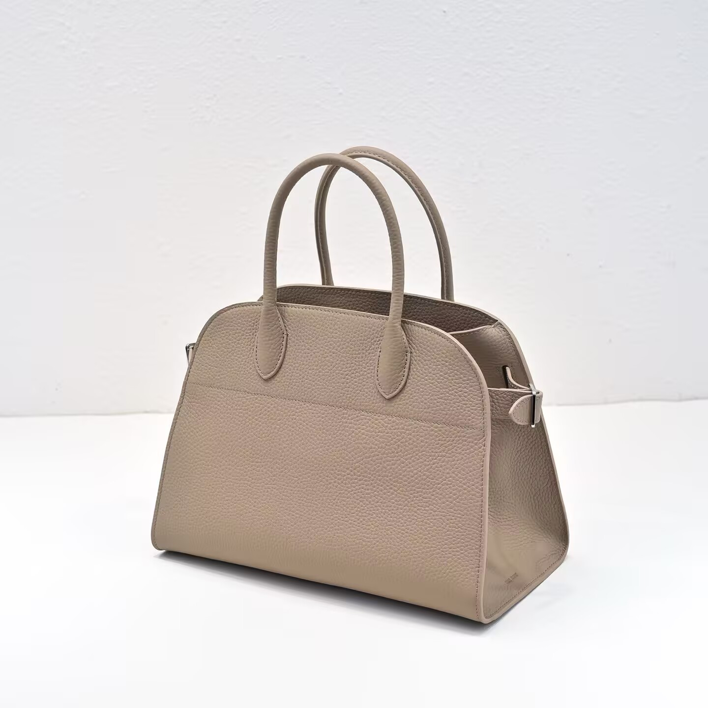 The R0w margaux 12 32x15x25cm