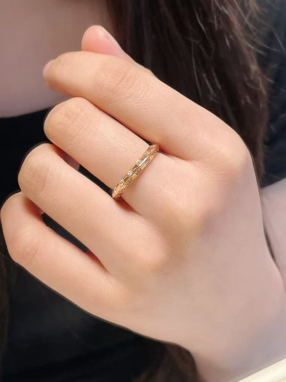 l0vis Vvtt0n ring