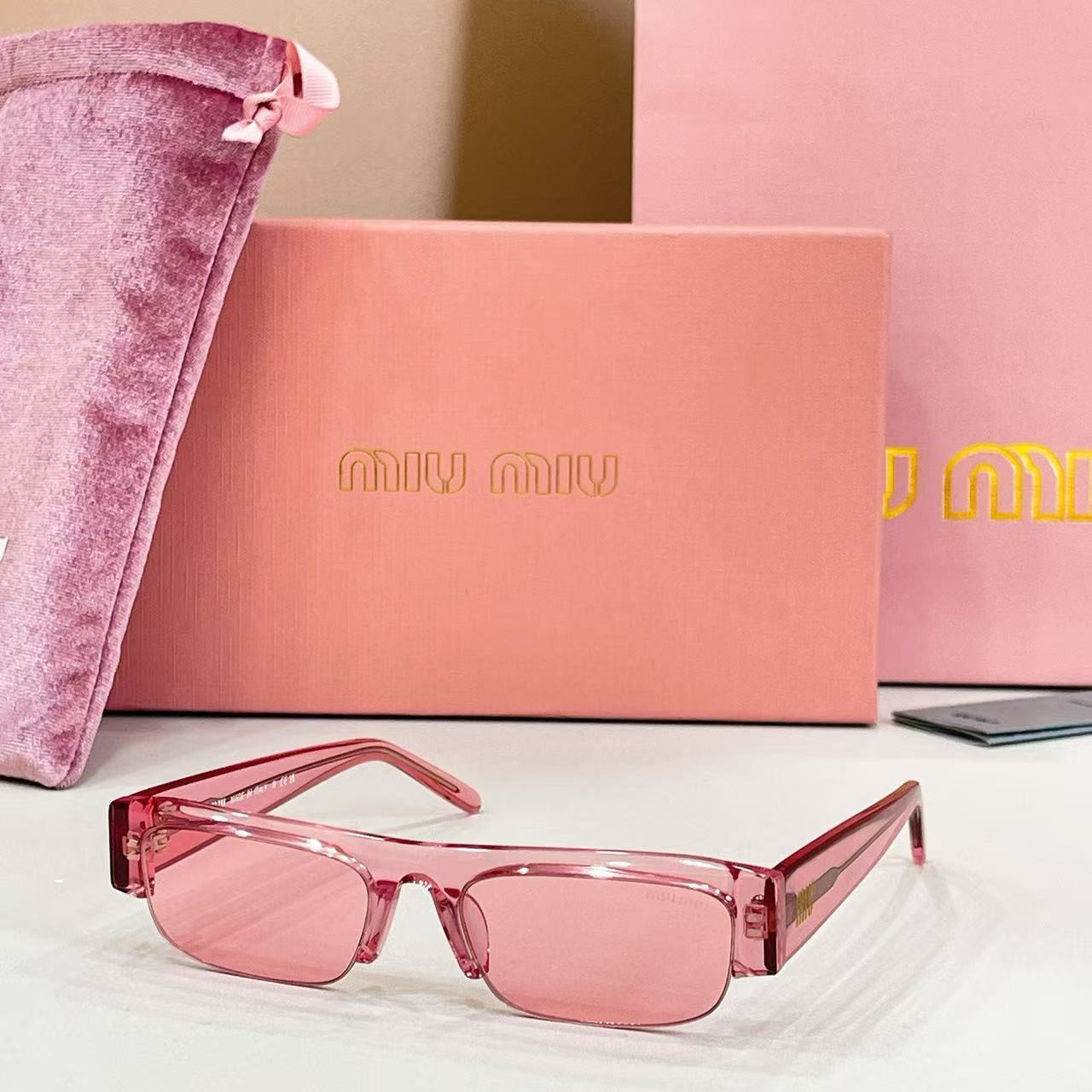M1v M1v glasses