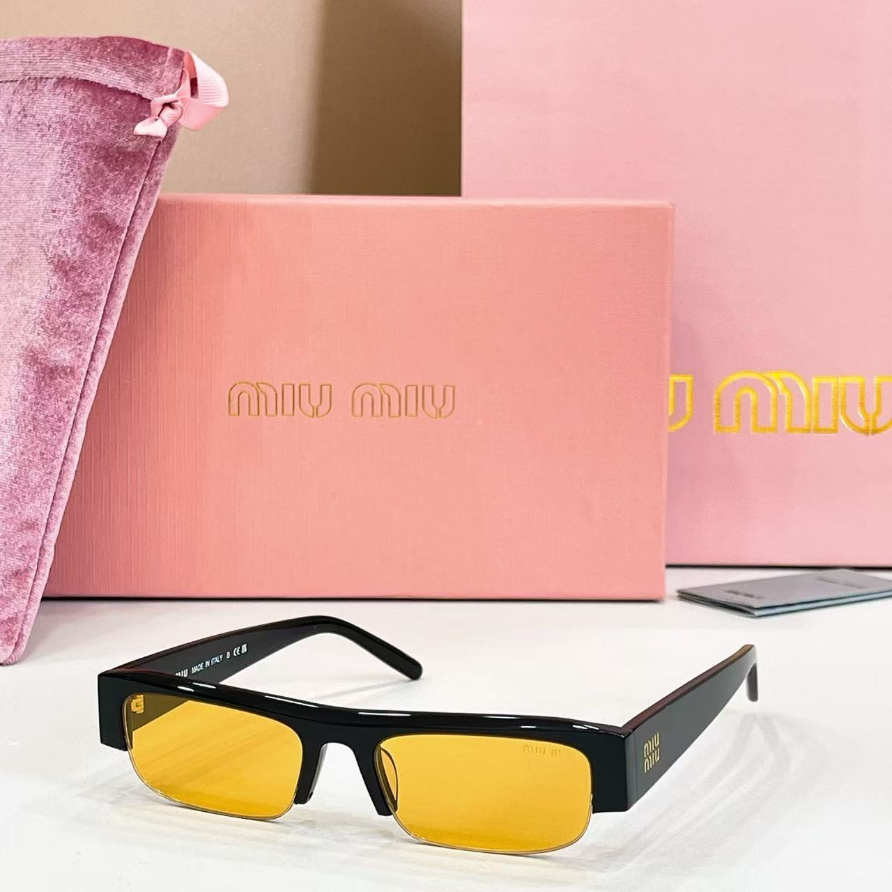 M1v M1v glasses