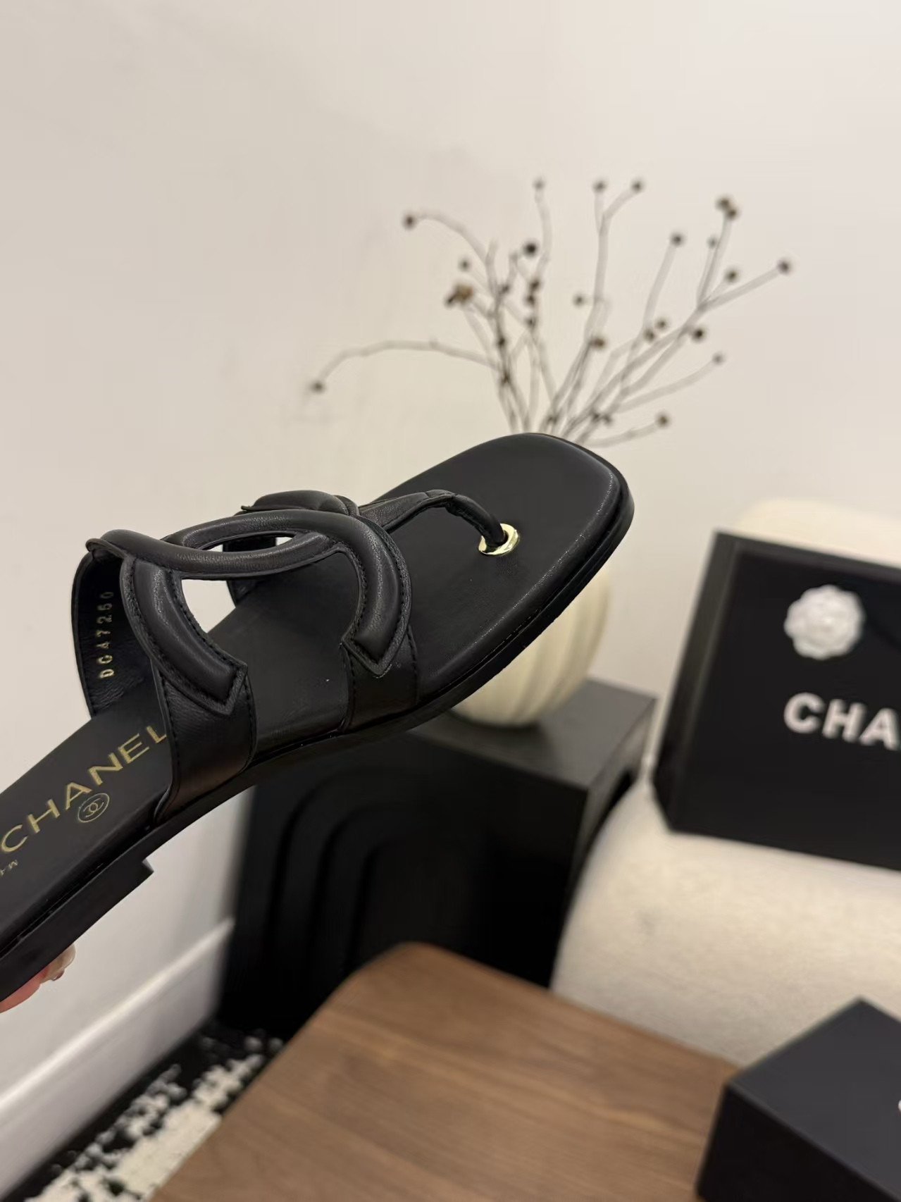 ua Ch**el slides