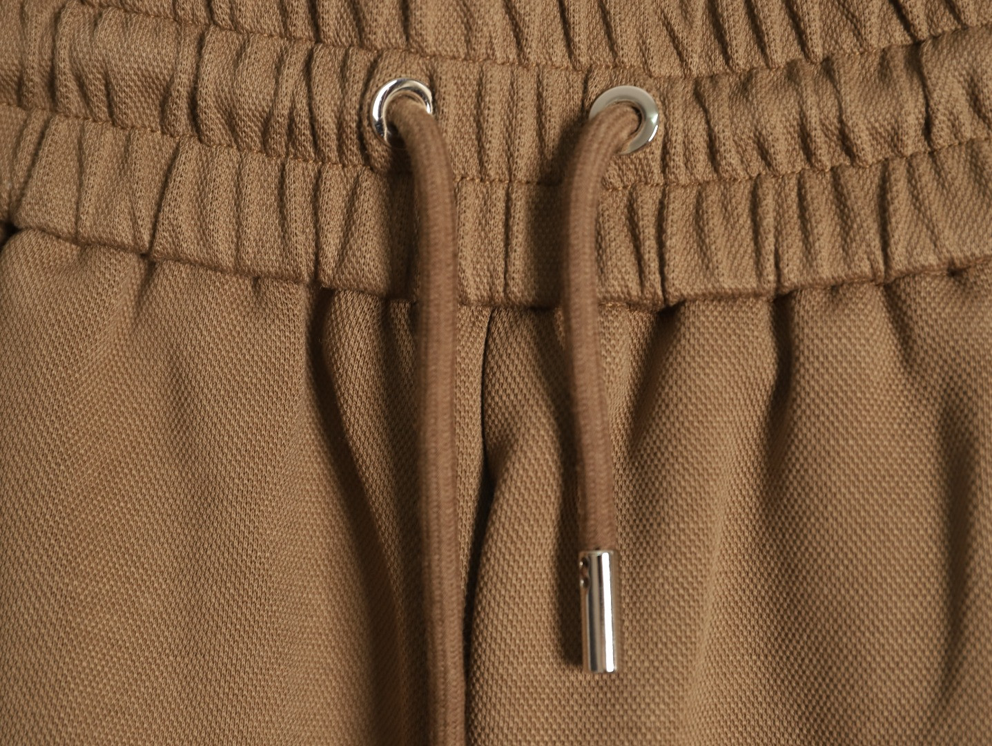 masion Marg*e1a 26ss shorts