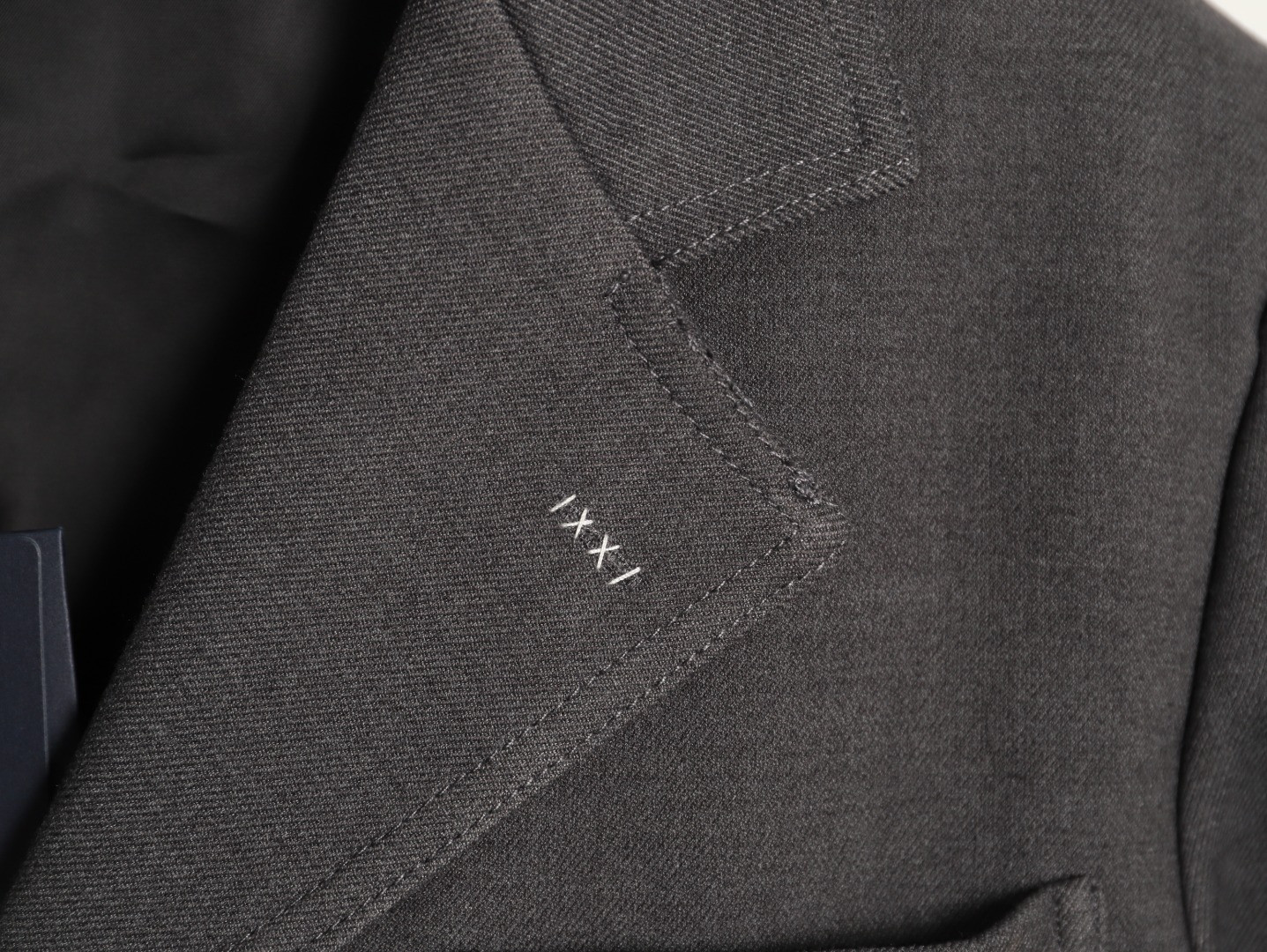 l0vis Vvtt0n lv 26ss coats suit