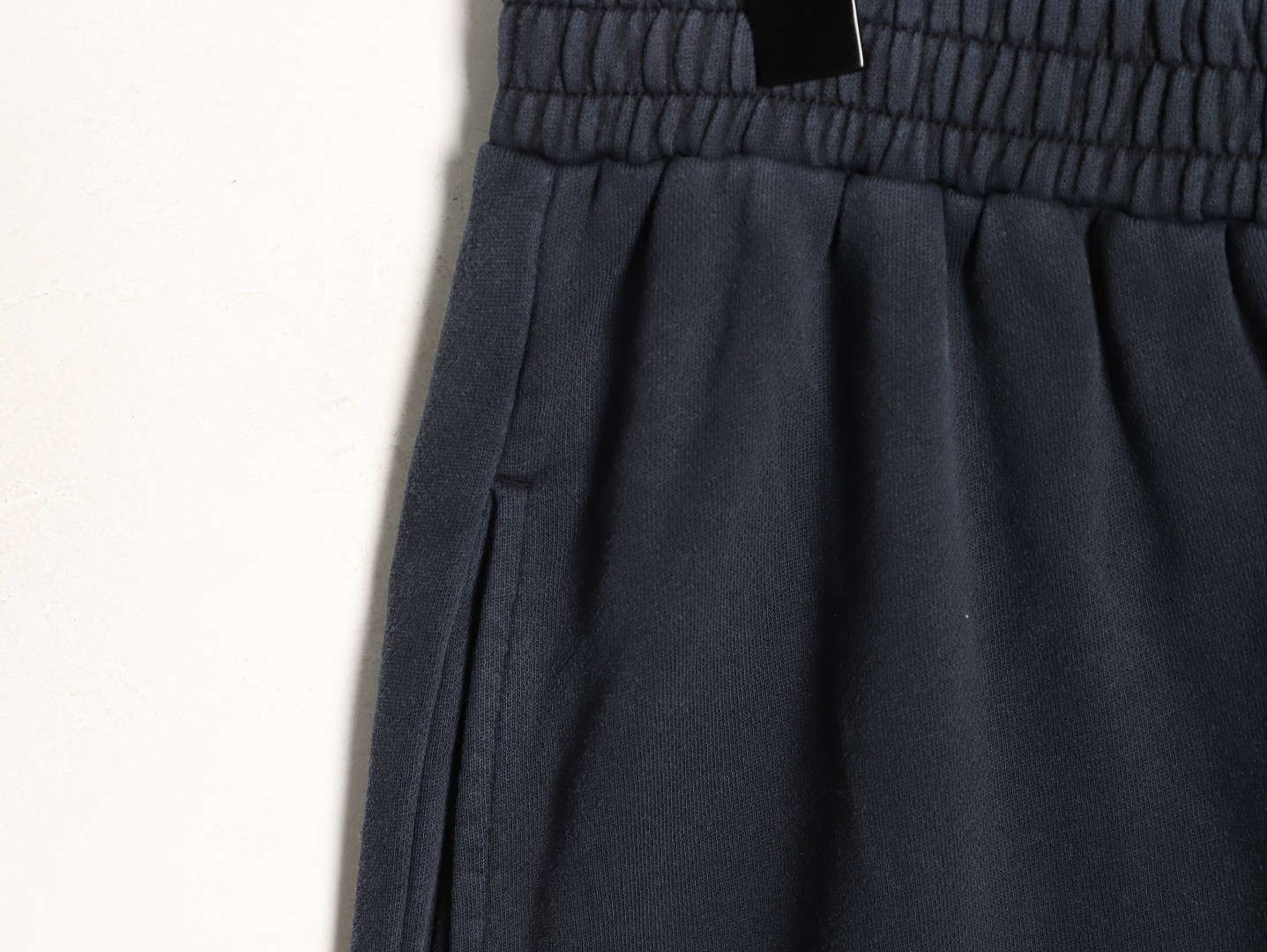 Ba1en*iaga pants suit