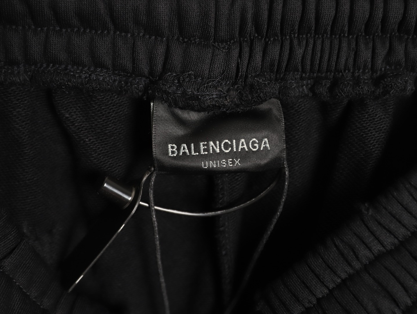 Ba1en*iaga shorts