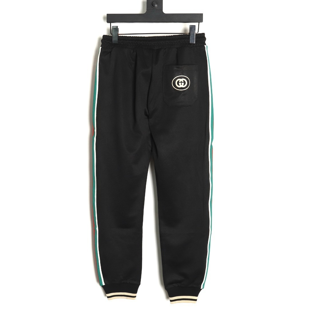 Gvc*1 Pants Suit