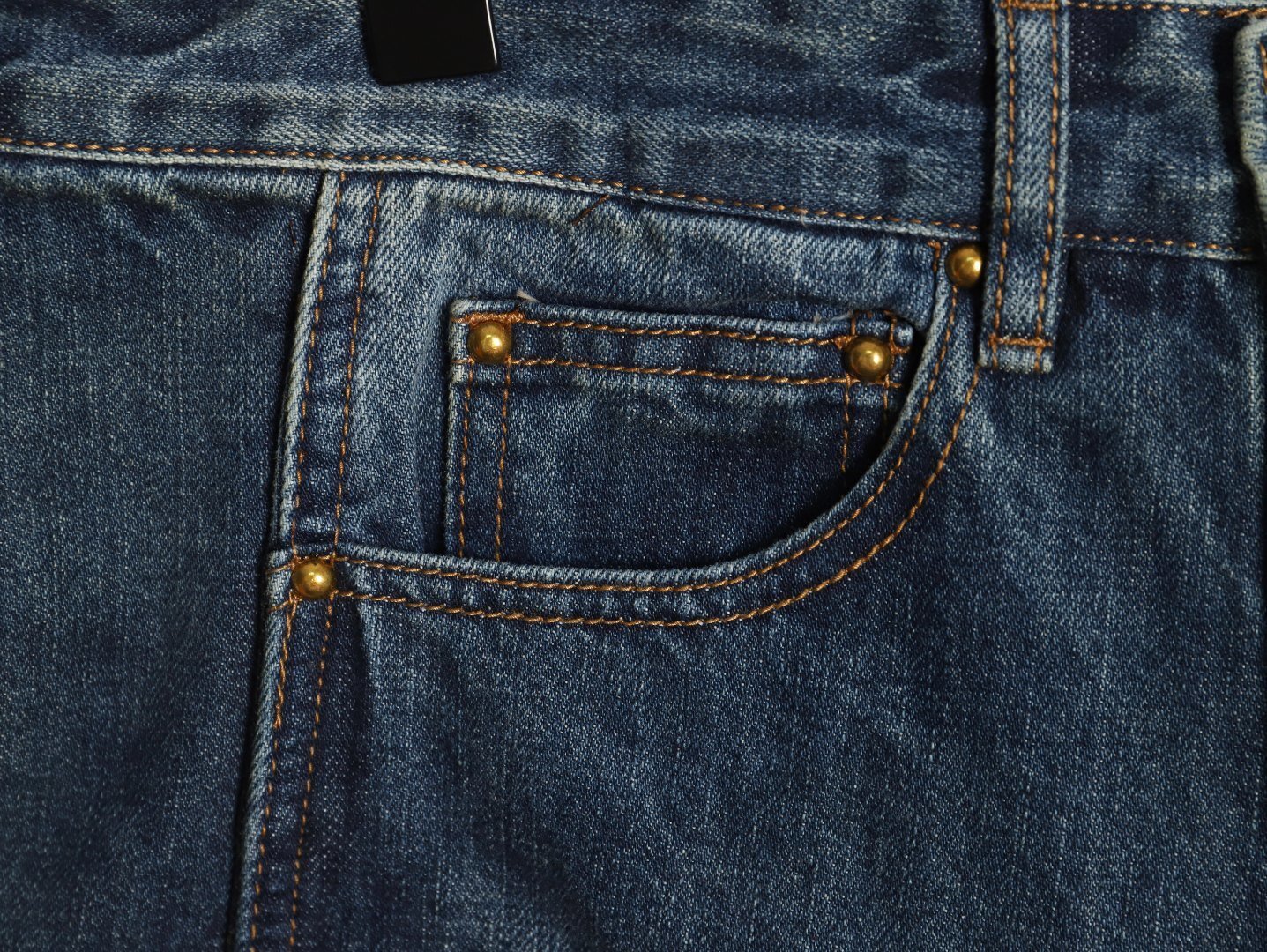 l0vis Vvtt0n jeans
