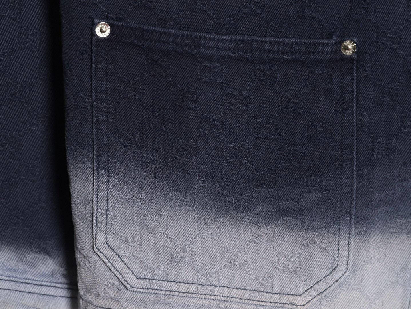 gvc*1 De*1m jacket suit
