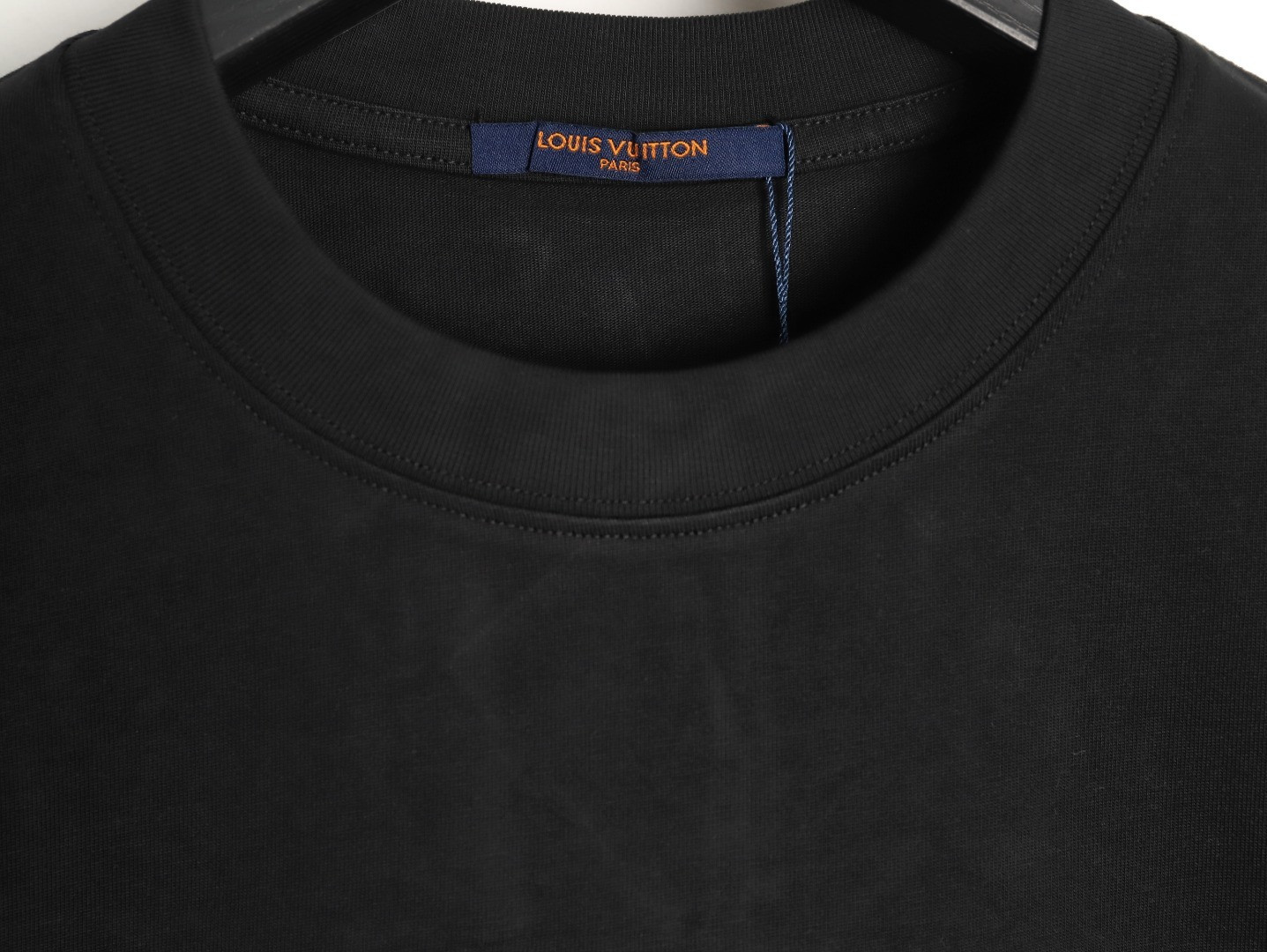 l0vis Vvtt0n lv short-sleeved t-shirt