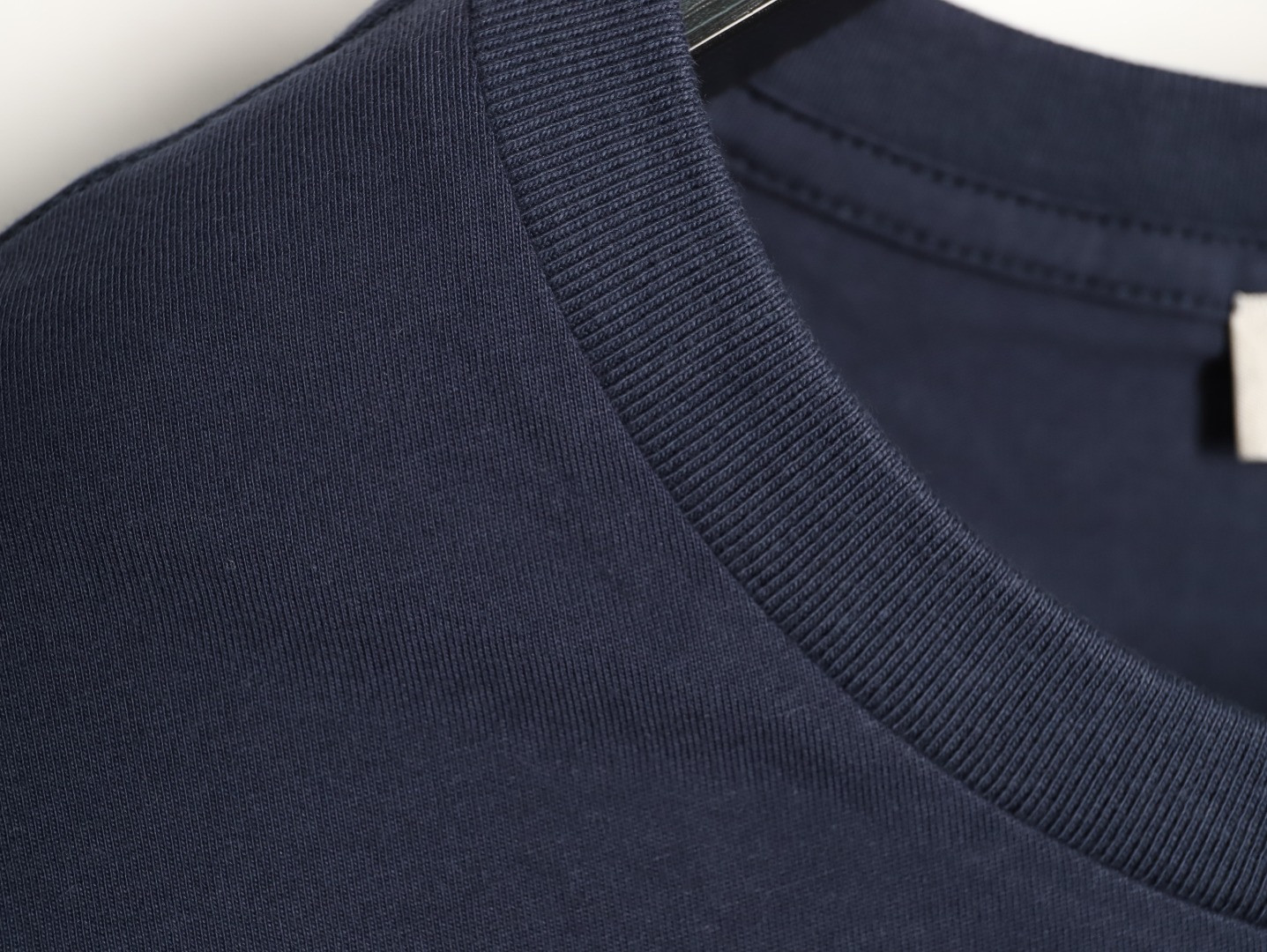 Ce1i*e 26ss short-sleeved t-shirt
