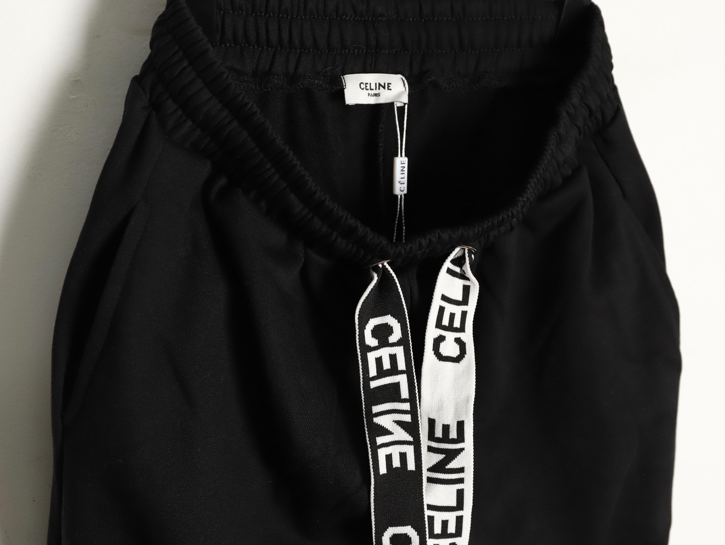 Ce1i*e Pants Suit