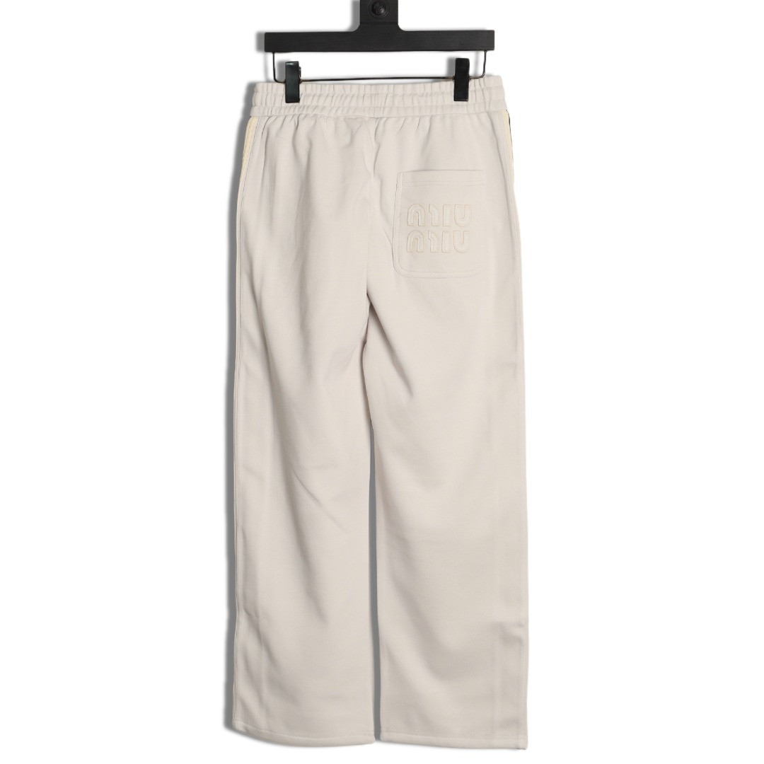 M1v M1v pants