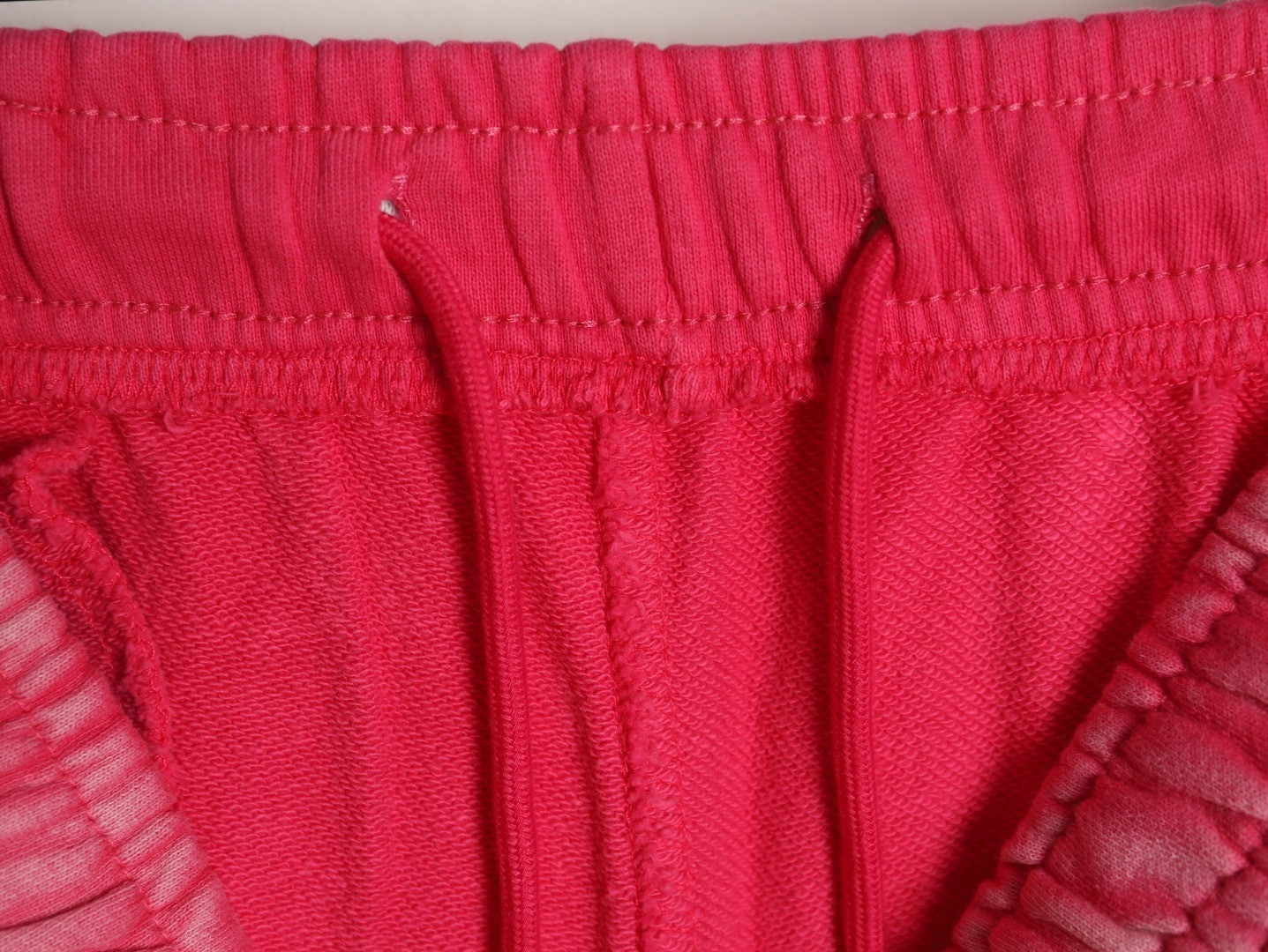 Ba1en*iaga BLCG 23ss Pants Suit