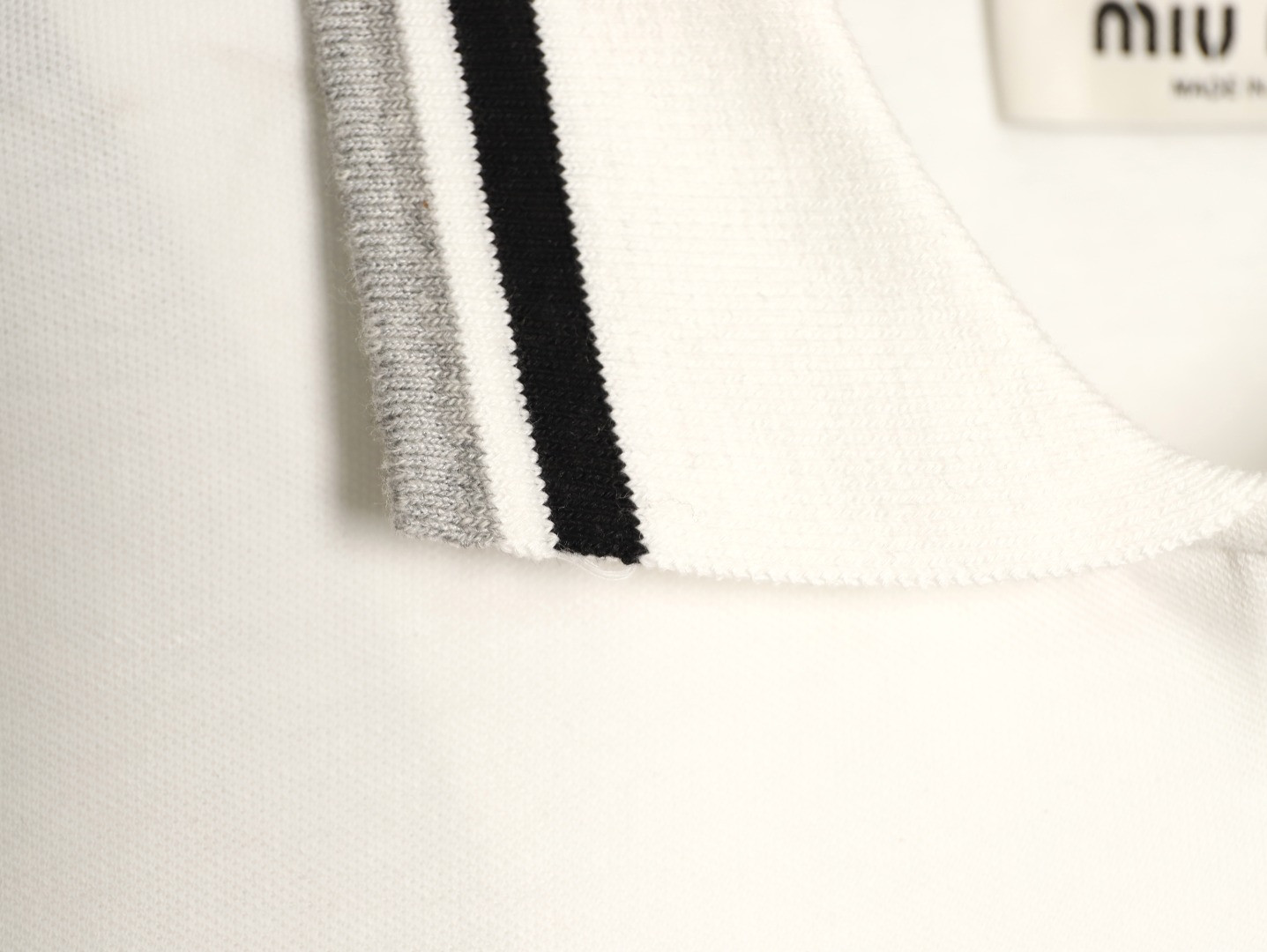 M1v M1v dress