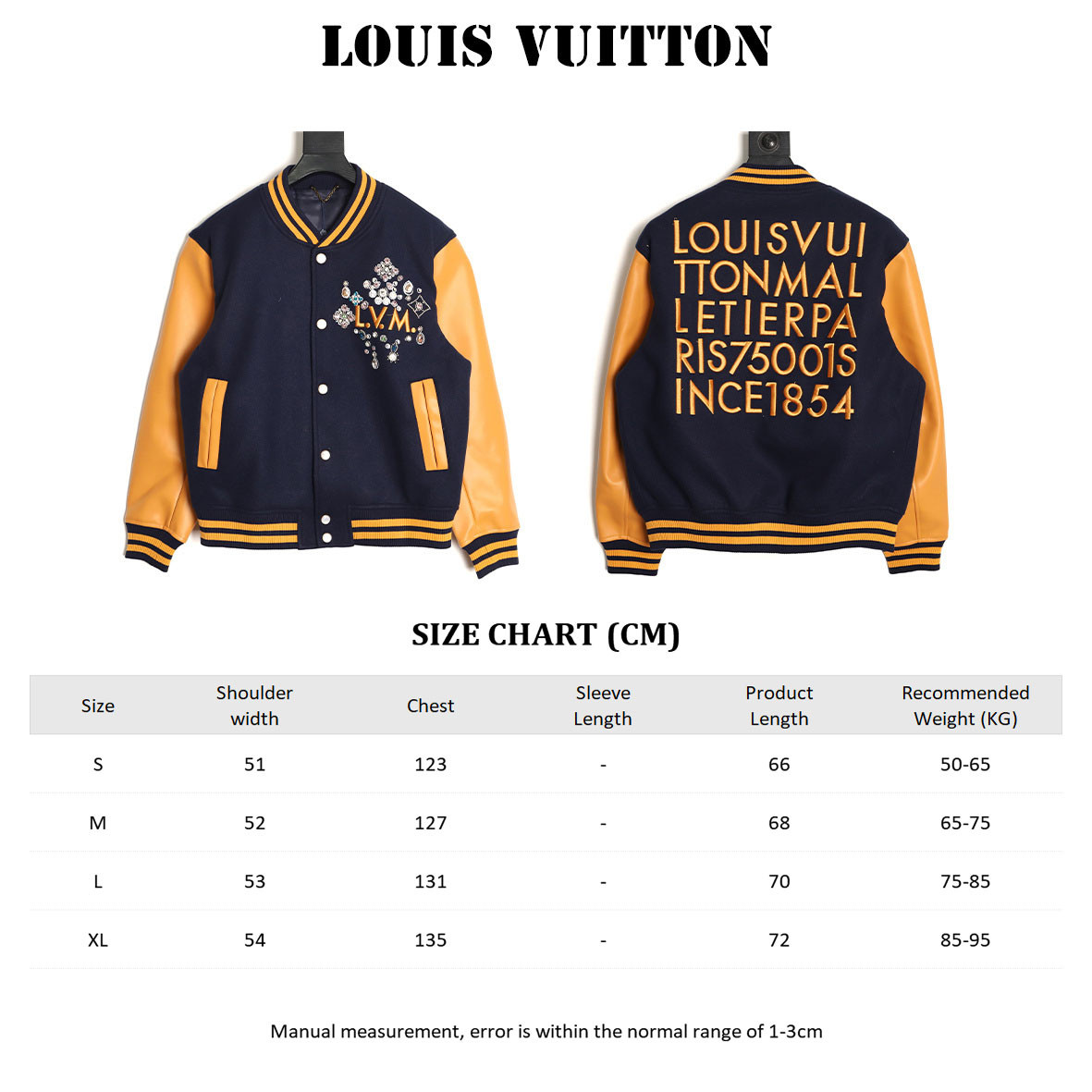 l0vis Vvtt0n 26ss coats