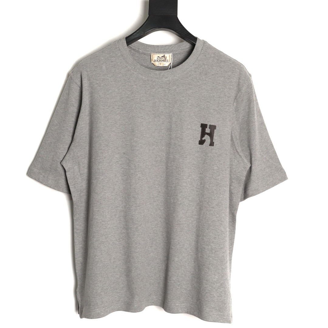 H**me5 short-sleeved t-shirt