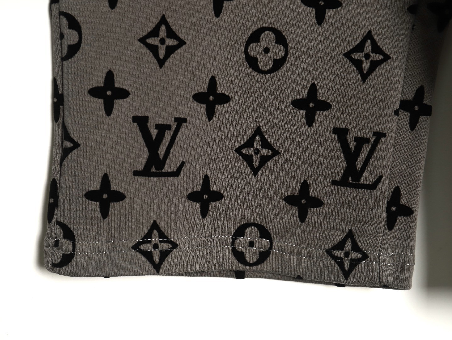 L0vis Vvtt0n LV 24Fw Pants