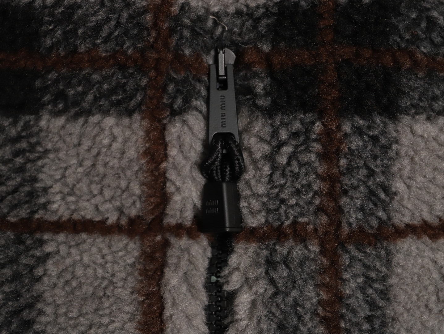 M1v M1v jacket