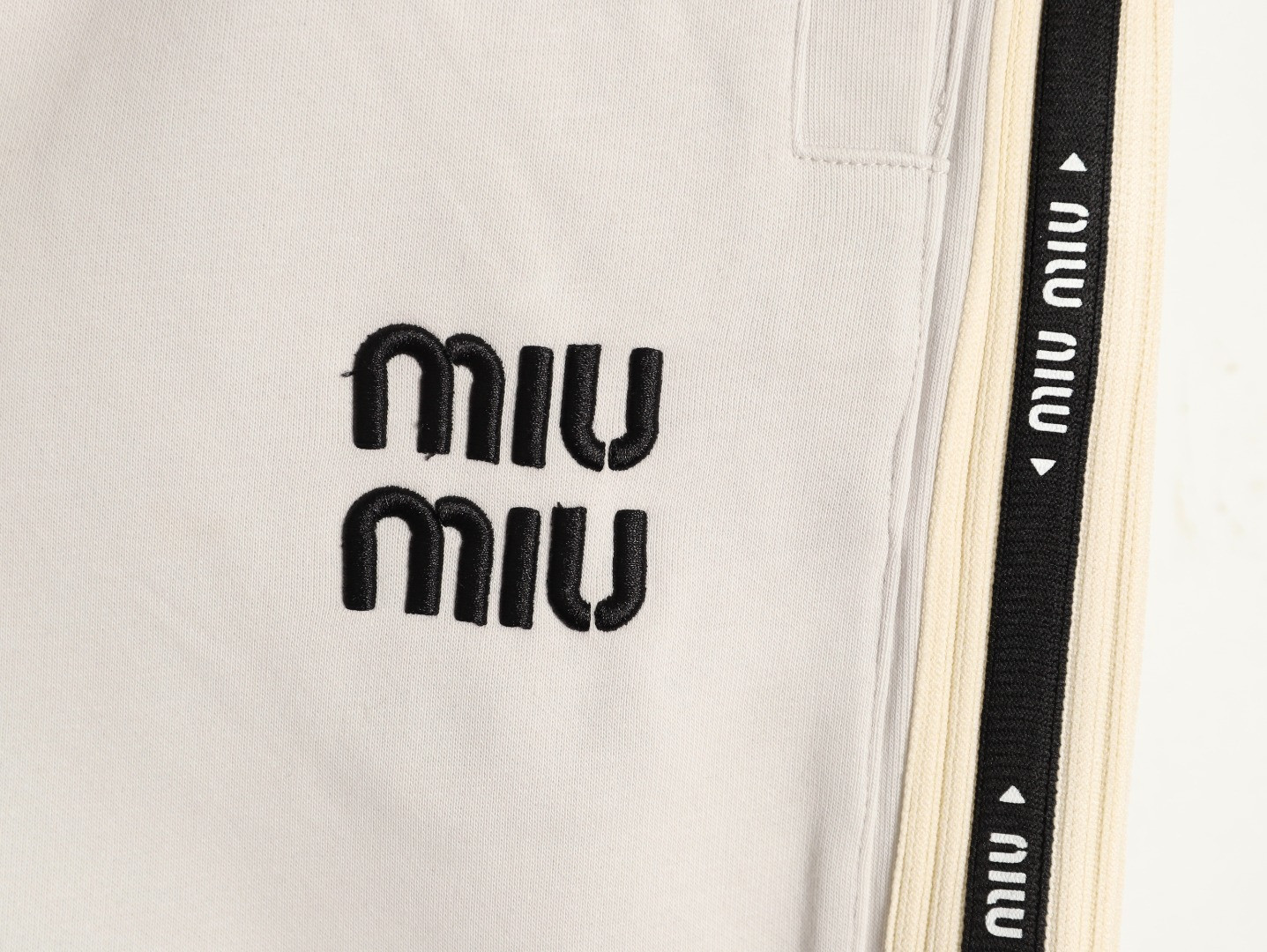 M1v M1v pants