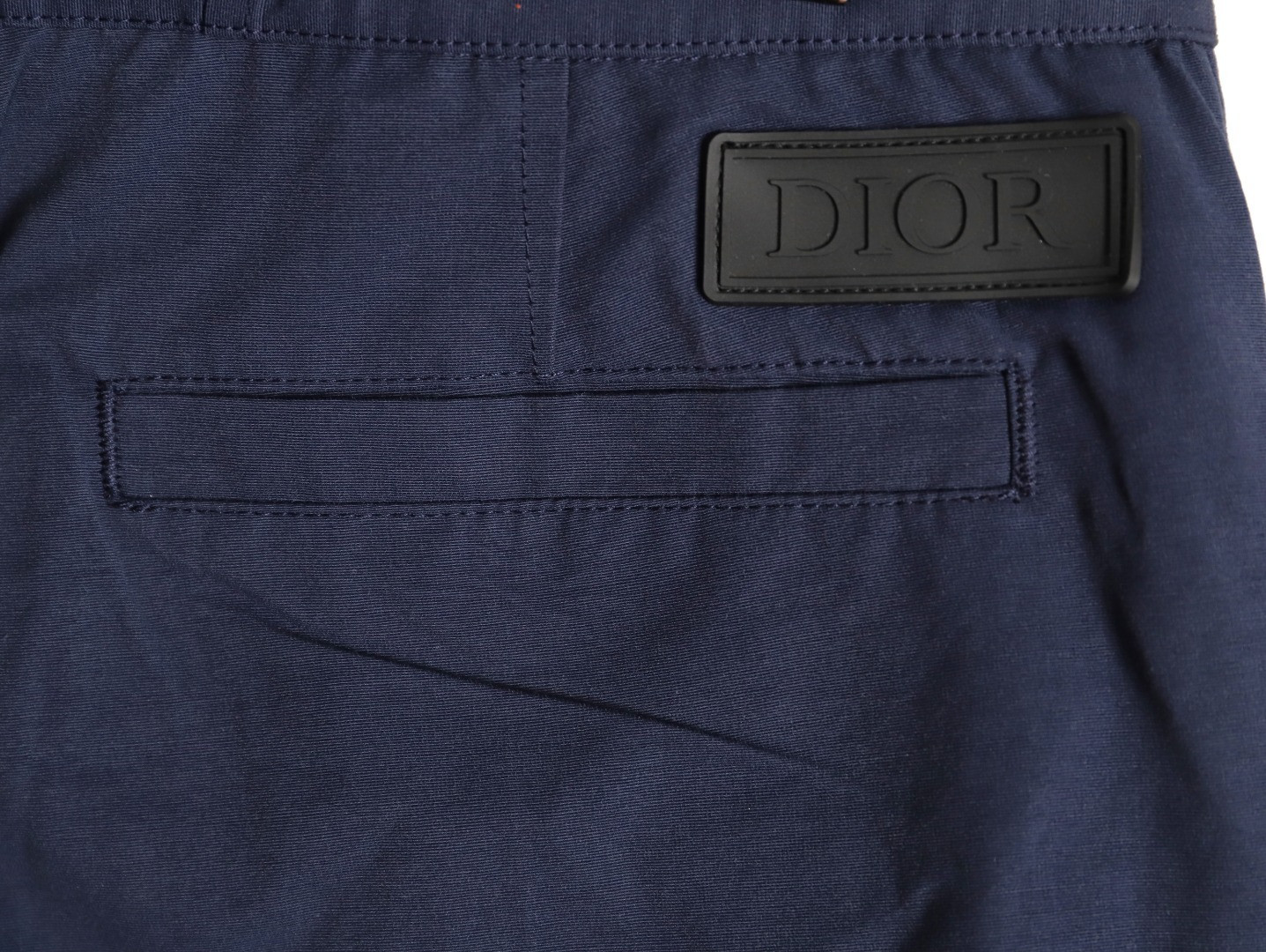 D10r pants