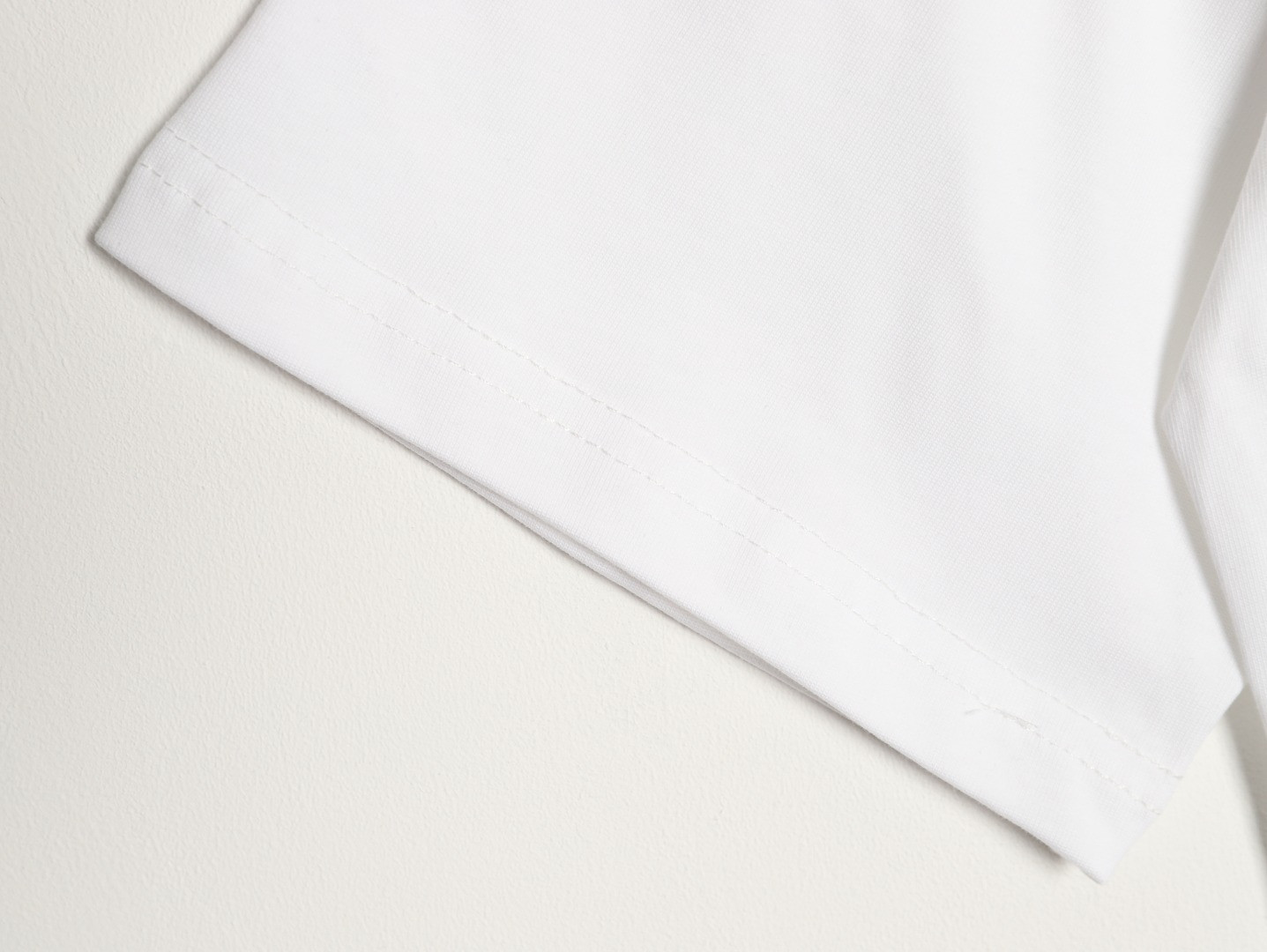Ce1i*e 26ss short-sleeved t-shirt
