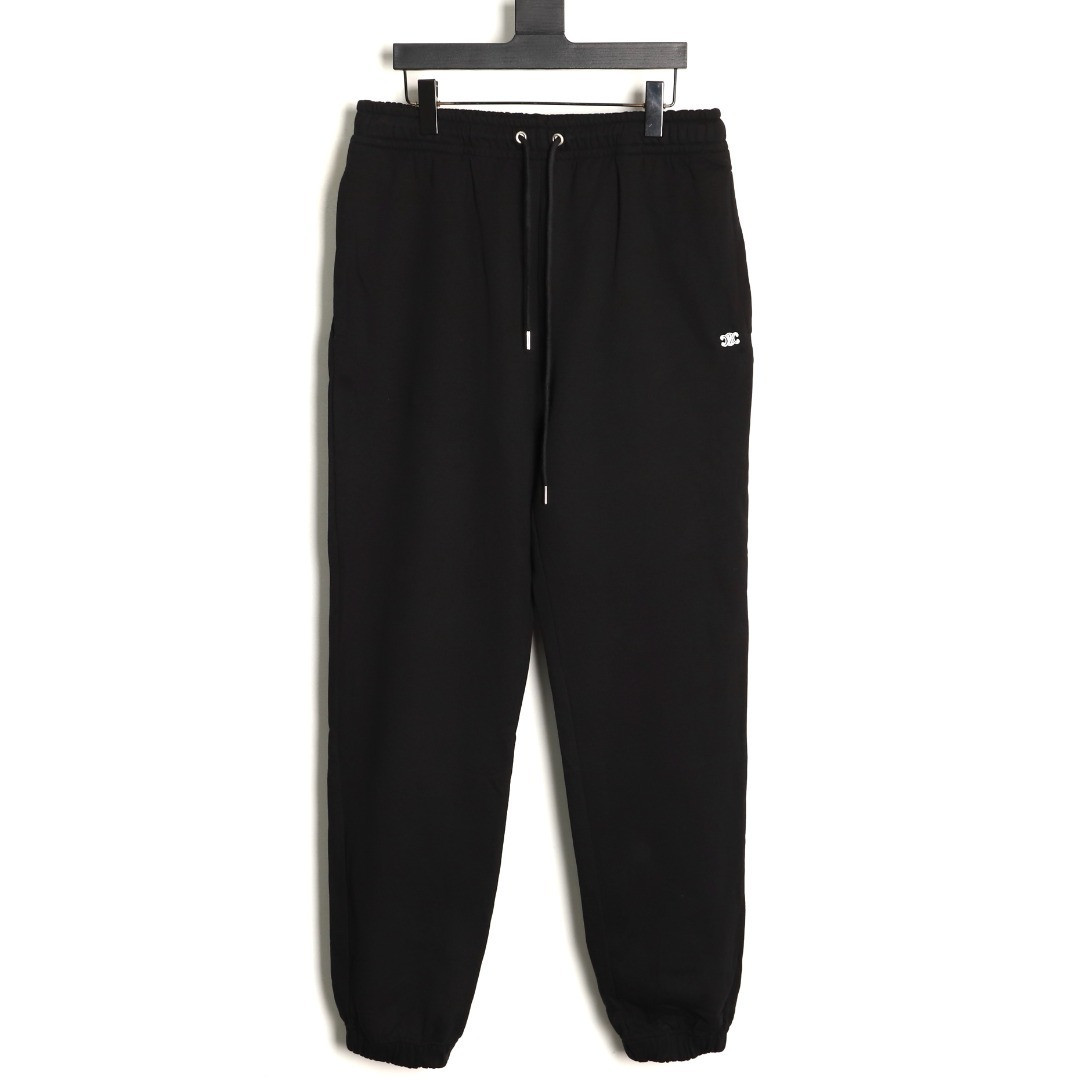 Ce1i*e Pants