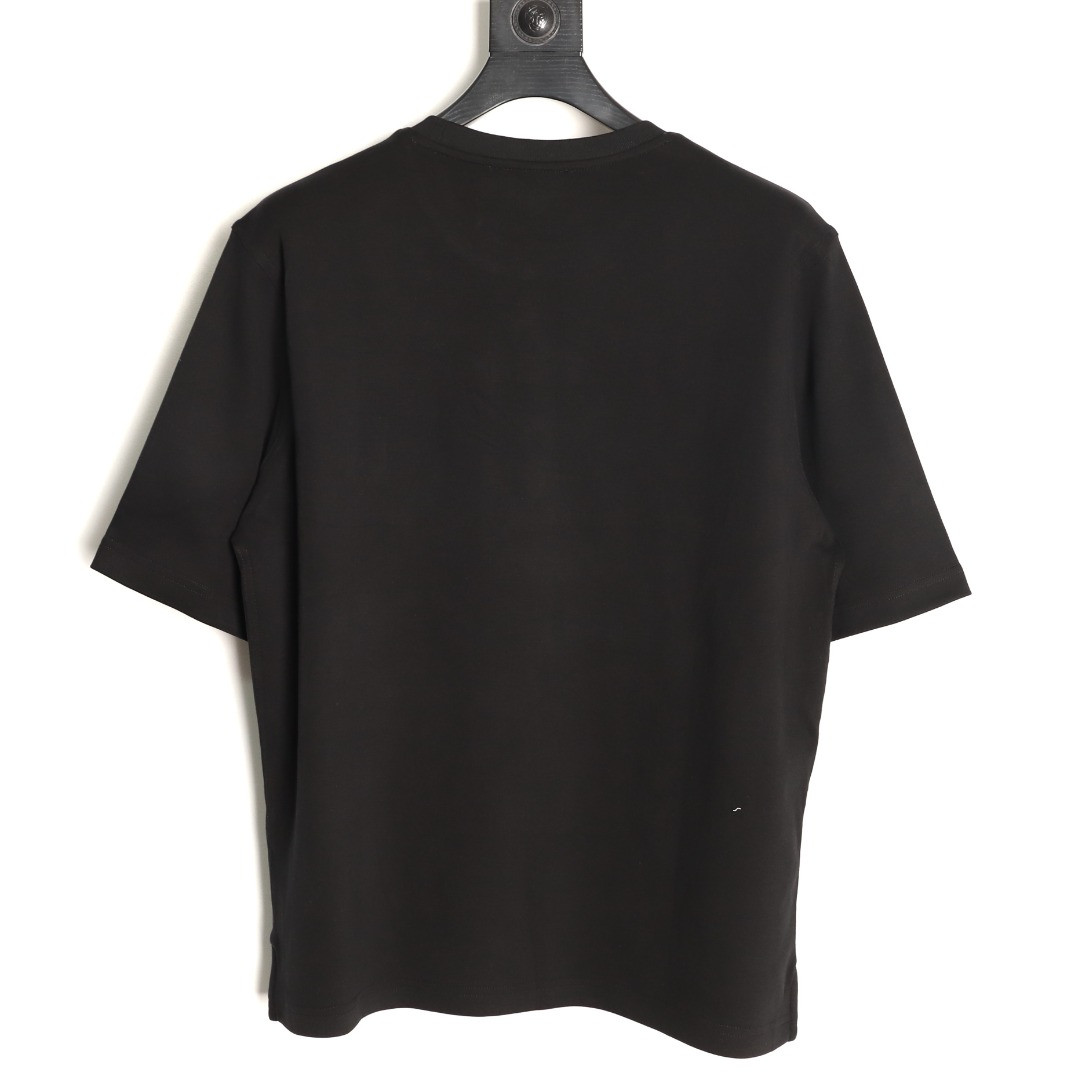 H**me5 short-sleeved t-shirt