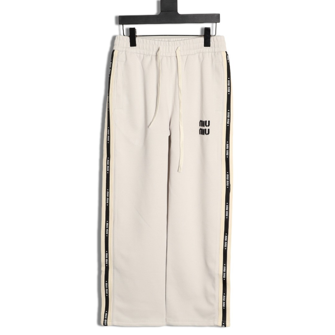 M1v M1v pants