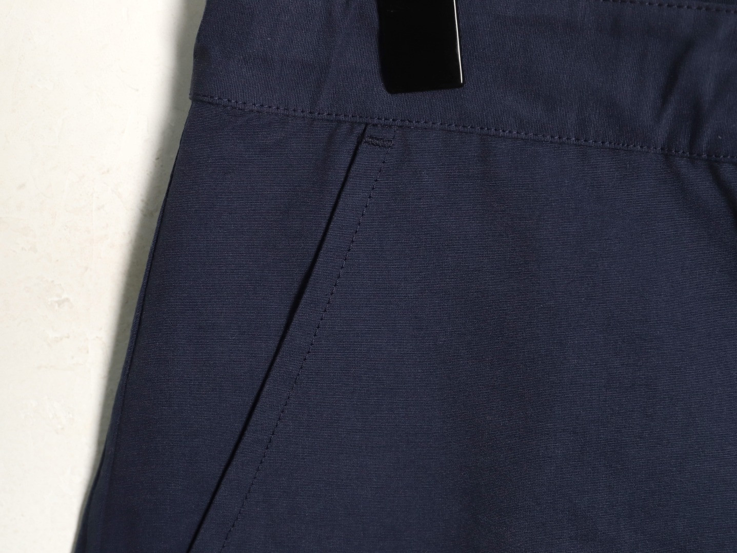 D10r pants