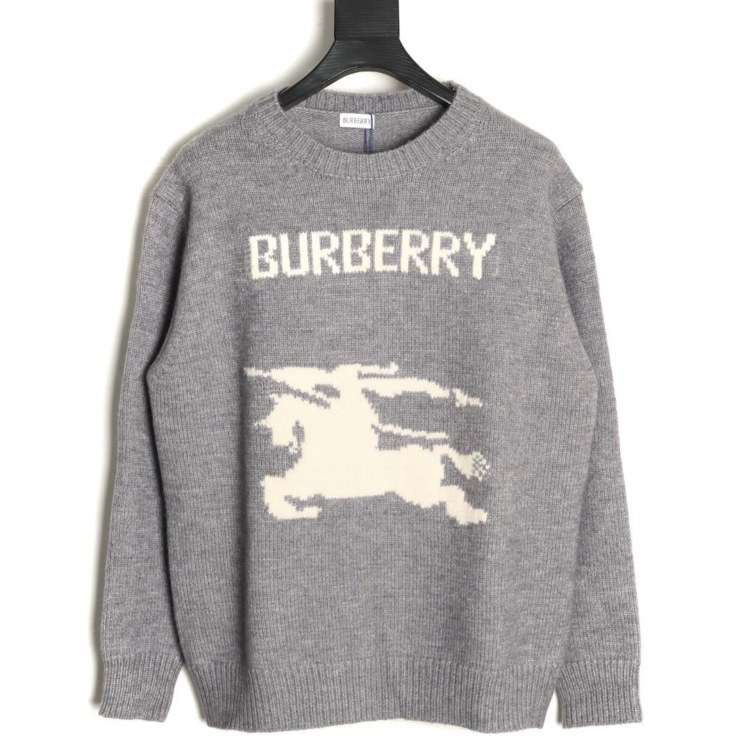 Bv*b*rry Sweaters