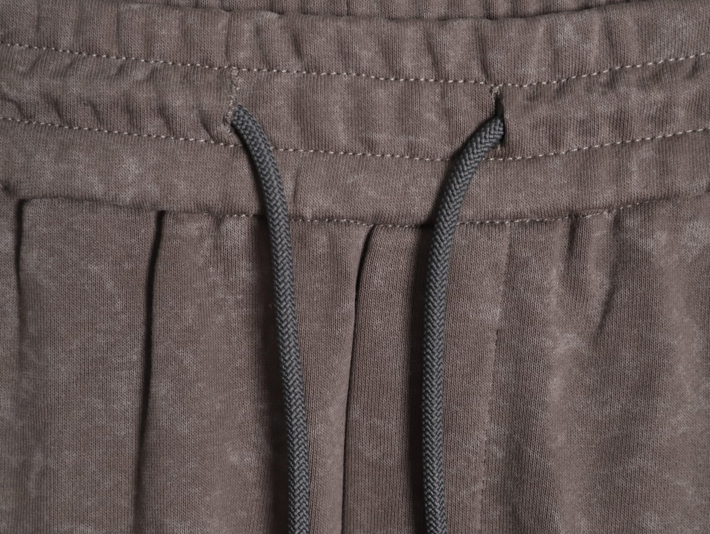 L0vis Vvtt0n Pants