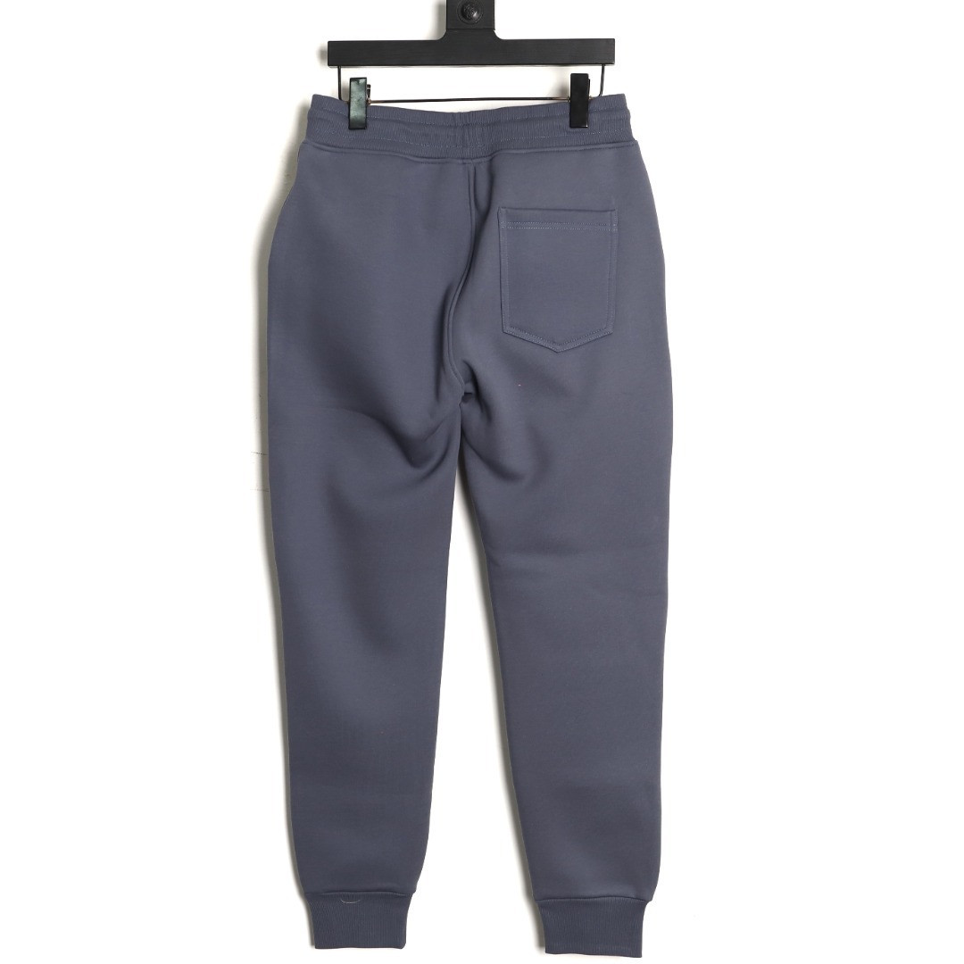 Can*a G00se pants