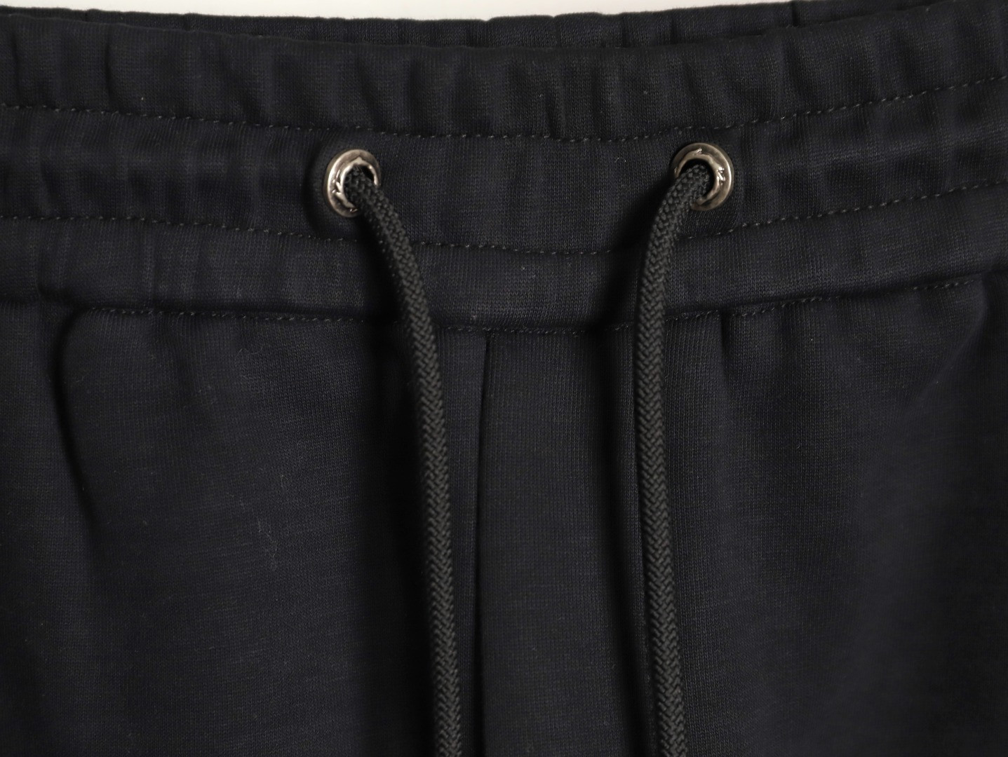 Ch*0me He**ts Pants